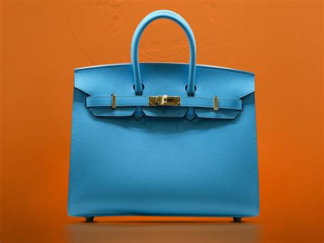 las vegas hermes birkin|Hermes las vegas city center.